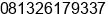 Nomor ponsel Tn. daniel yesuta di semarang