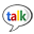 Google Talk:  sibror@gmail.com